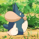 Discovery icon for Kuroi Manga Discord server