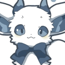 Discovery icon for 🦊FurReal🐺 Discord server