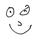 Discovery icon for Mira's Basement Discord server