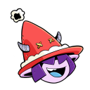 Discovery icon for Card Guardians Official Discord server