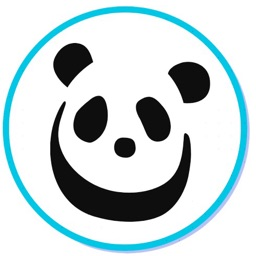 Discovery icon for Future Polyglots Discord server