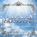 Discovery icon for Brandon’s Drag Race Discord server