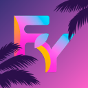 Discovery icon for For You ₊˚ Discord server