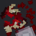 Discovery icon for People Playground Wiki Discord Discord server