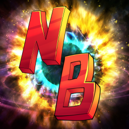 Discovery icon for NovaBreak Discord server