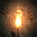 Discovery icon for Dark and Darker TW Discord server