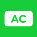 Discovery icon for solved.ac Discord server