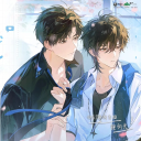 Discovery icon for ౨ৎ　、　Wait For Me After School　﹐　𓊈茶泡饭𓊉 Discord server