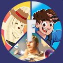 Discovery icon for Fortnite House Discord server