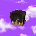 Discovery icon for catechisti di cristo ⛪ Discord server