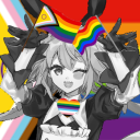 Discovery icon for FKZ Discord server