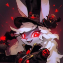 Discovery icon for Enemyship is Magic Discord server