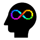 Discovery icon for I am A Discord server