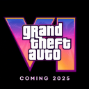 Discovery icon for 🇫🇷 | GTA France Discord server