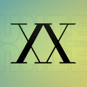 Discovery icon for Hunter x Hangout ๐ Tofu Auctions๐ Bot Community ๐ Emojis Discord server