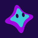 Discovery icon for Unvale Discord server