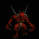 Discovery icon for Diablo Strefa Discord server