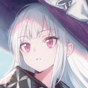 Discovery icon for Revived Witch Discord server