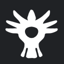 Discovery icon for Under a Rock Discord server