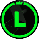 Discovery icon for #LORDS™ | WIPE FRIDAY Discord server