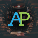 Discovery icon for APStudy | AP Test Prep Discord server
