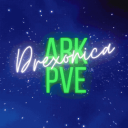 Discovery icon for Drexonica Discord server