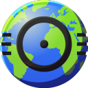 Discovery icon for Scrap Mechanic Servers Discord server