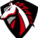 Discovery icon for Esprit De Corps Gaming Discord server