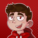 Discovery icon for Mark3s Discord server