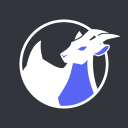 Discovery icon for IGB Team | Community Discord server