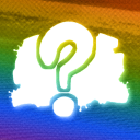 Discovery icon for Codename Crew Discord server