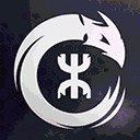 Discovery icon for YU-GI-OH! Arabic Community Tamkerra™ Discord server
