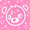 Discovery icon for Fortnite Girls | Girls Queue Discord server