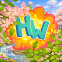 Discovery icon for HolyWorld Discord server