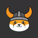 Discovery icon for FLOKI & TokenFi Official Discord server