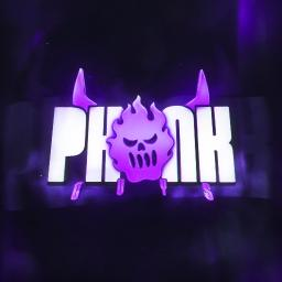 Discovery icon for Phonk Guys Discord server
