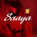 Discovery icon for Saaya ♡ Discord server
