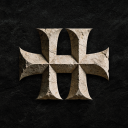Discovery icon for Hellfest - Open Air Festival Discord server