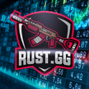 Discovery icon for 🌎[US] RUST.GG x10 v2275 Discord server