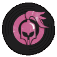 Discovery icon for Pinktopia Discord server