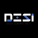 Discovery icon for Dream Esports India (DESI) Discord server