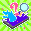 Discovery icon for どこパ - どこでもパーティーゲーム - 公式サーバー Discord server