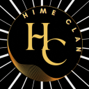 Discovery icon for HiMe CLAN هيمي Discord server