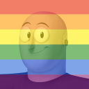 Discovery icon for hotdiggedydiscord Discord server