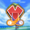Discovery icon for Competitive Pokémon Vietnam Discord server