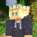 Discovery icon for Royall's Empire Discord server