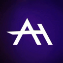 Discovery icon for Art's Home Discord server