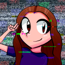 Discovery icon for Vitaminando Discord server