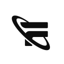 Discovery icon for Futureverse Discord server