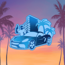 Discovery icon for GTA Online BR Discord server